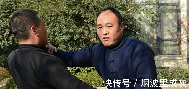摔跤手|马云卸任后，他的贴身保镖李天金，失去百万年薪后，现状如何？