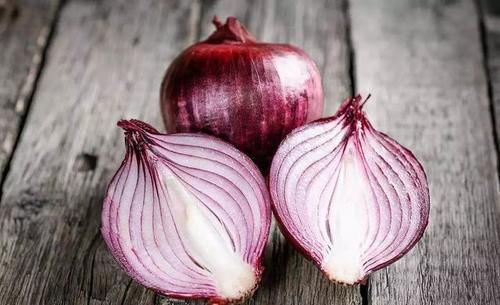 激活|多吃这6种食物，或能“激活”免疫力，为了身体健康也要多加补充