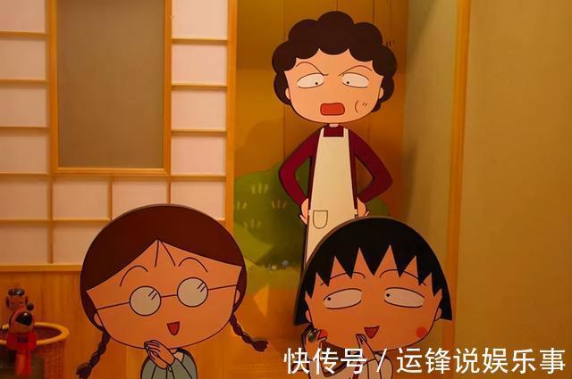 饭粒|隔夜饭这样保存，饭粒水分不流失，食用安全不会干巴巴