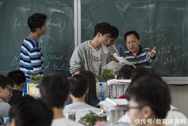 高考倒计时一个月，这些提分技巧值得借鉴，快速提分不是梦