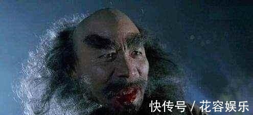 郭襄!倚天中,能吊打空见的六大高手,张三丰排第五,第一是郭襄的儿子