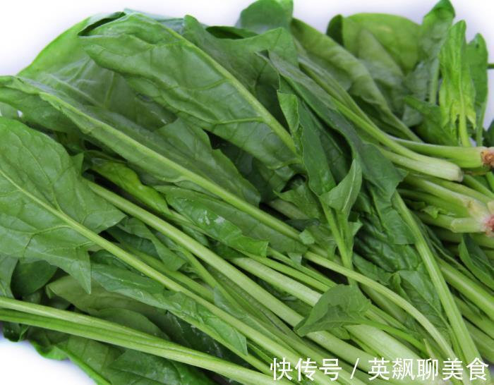 发育|怀孕后吃这几种食物,有利于胎儿发育,对孕妇健康也有好处