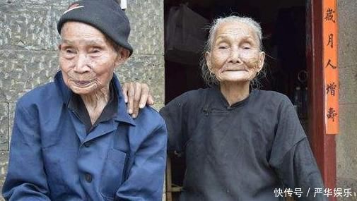 短寿|为什么有些人60岁就死了，有些人90岁还无病无痛告诉你长寿秘诀