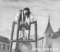 托馬斯|近代曾出現(xiàn)的大力士們瞧瞧他們的特異事跡吧