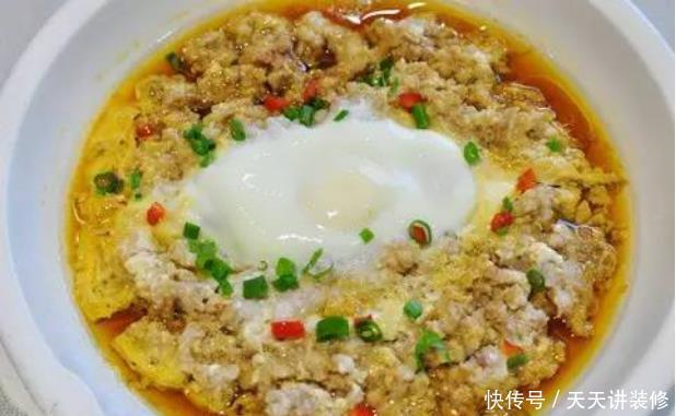 32款出彩家常菜推荐，香酥鲜嫩口味各异，多尝试几款寻找好味道