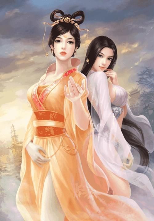 这本小说超1200万字,连载六年,由大火到过气,只因作者无限作死