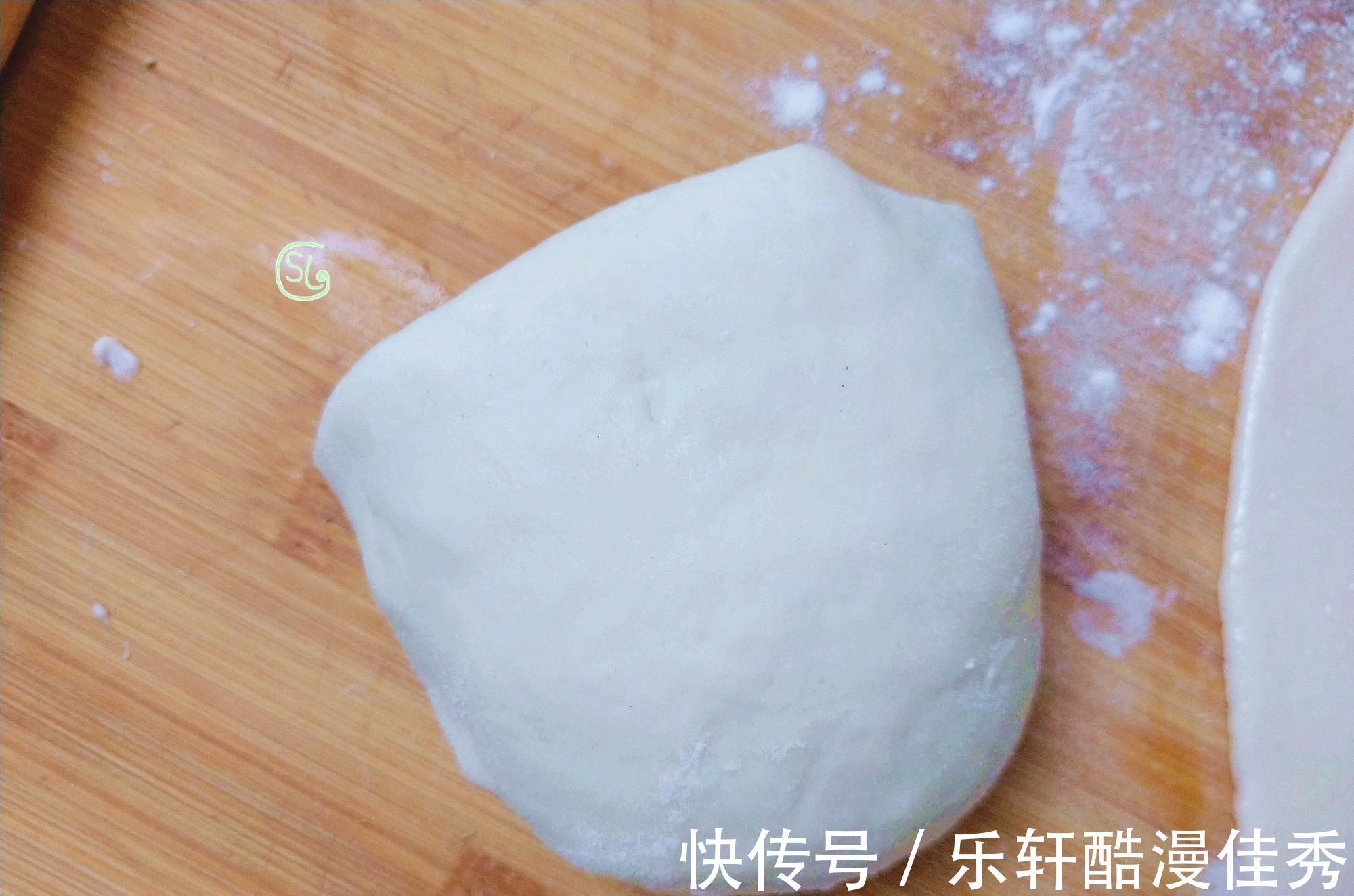 一日三餐|早餐学会这4种做法，压饿管饱，好吃解馋，家人都爱吃