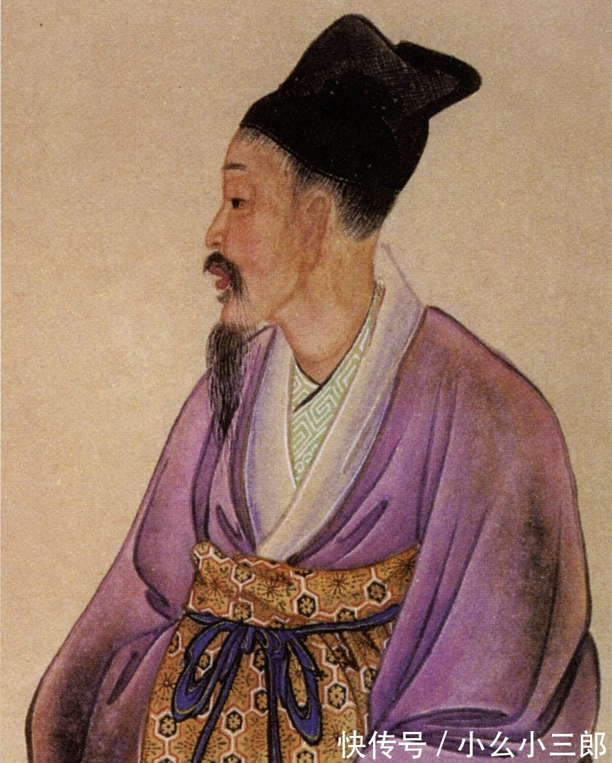 别元九后咏所怀!白居易怀念友情的一首诗,令人感觉无知音的日子是那么失落难过