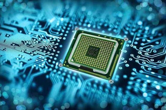 股价|国产7nm芯片量产中兴通信股价两天疯涨150亿,原来是个大乌龙