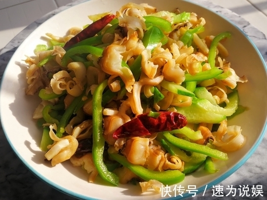 郫县豆瓣酱|瞬间让你口水直流的下饭菜，色香味俱全，恨不得连吃三大盘！