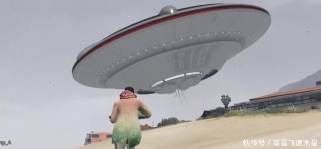 Gta5线上开无敌会封号吗 Gta5线上开无敌会封号吗