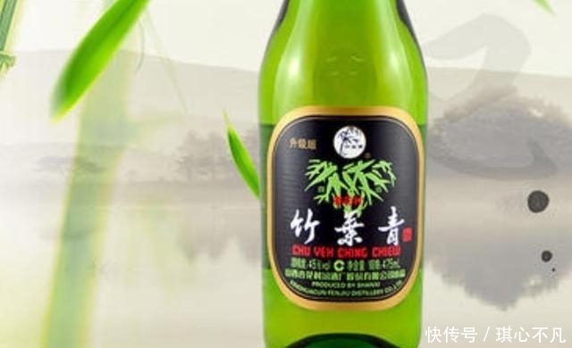 价格|去超市买白酒,内行人专挑5种,物美价廉,关键都是粮食酒