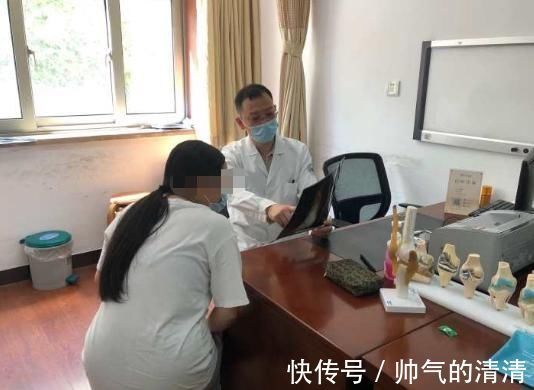 长高|每天跳绳3000个,只求长高?想让孩子长高,劝你抓住这3个黄金期