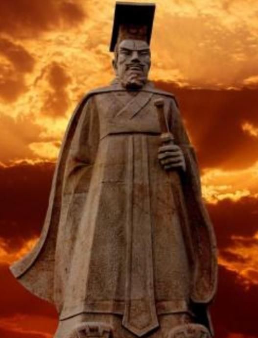 封建|刘秀对谶言态度的改变,揭露其从平民英雄到封建统治者的转变历程