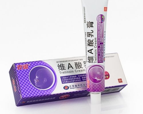 痤疮|拒绝做“痘女郎”，这些年你的祛痘方式对了吗？