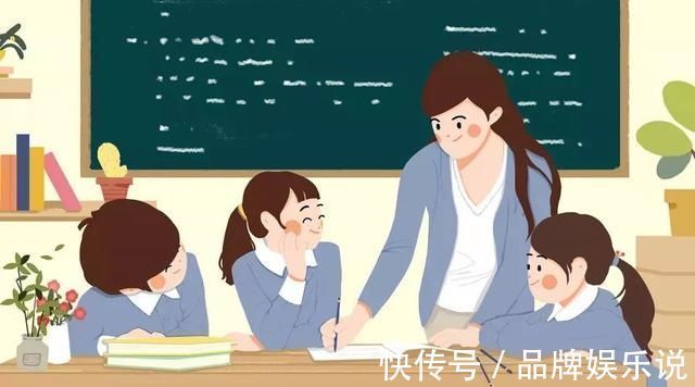 内幕|幼儿园给娃喂“红色水”,妈妈去校质问,知晓“内幕”后羞愧不已