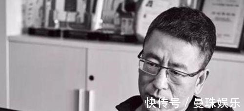 人生!白岩松:对我影响最大的有四本书,希望你也读过