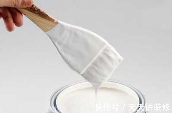 装修|新房装修接连掉入18个大坑,个个毁房烧钱,我这心情比天气还凉!