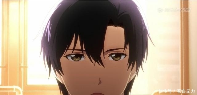 机会|全职高手:仅仅一个角色转会的机会,为何叶修选择的是沐雨橙风