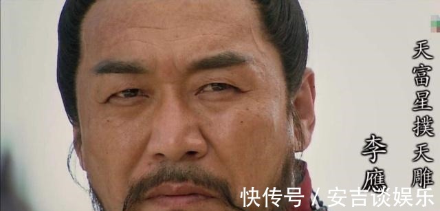 梁山好汉|《水浒》中这人本领高强却很少出手,最后全身而退,宋江都佩服!