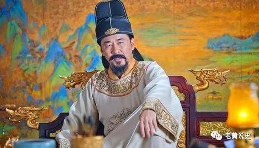 积贫积弱|宋朝是名符其实的世界第一经济强国,为何给人留下“积贫积弱”的坏名声?