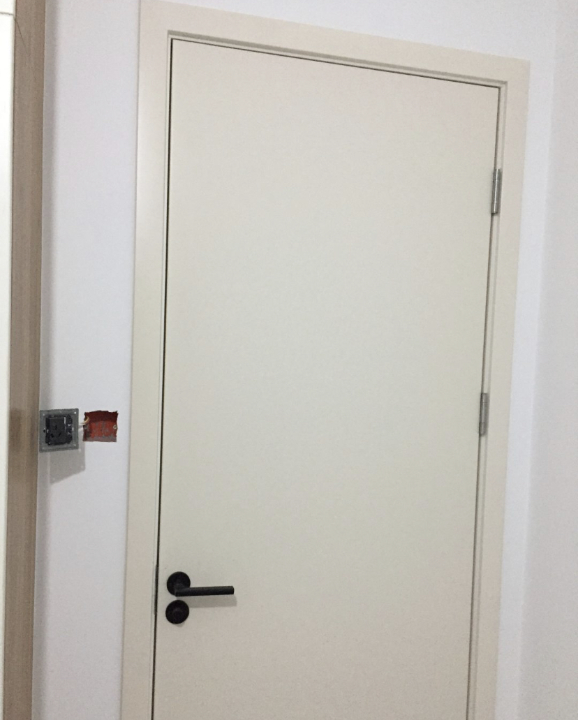 装修|新房装修花了几十万,结果全是些无效装修,不实用还麻烦!