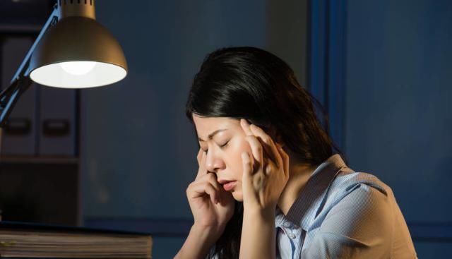 雌性激素|雌性激素旺盛的女人,与常人相比会有3个不同,难怪比别人年轻