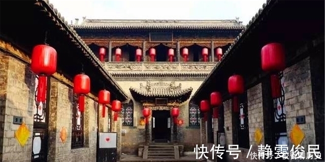 火棘花|古人讲“五花八门”，是哪五花和哪八门？被孩子问到可别答不上来