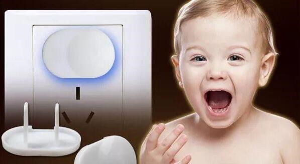 安装|老师傅精心准备:10个永不过时的装修建议,一辈子受用