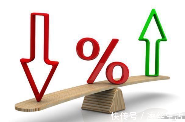 提前还款|不用提前还款，也能减少利息的“3种方法”，银行才不会告诉你！