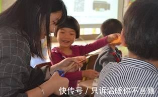 宝宝|湿疹一来百病生,宝宝瘙痒哭闹,温水加一物,皮肤光滑白嫩