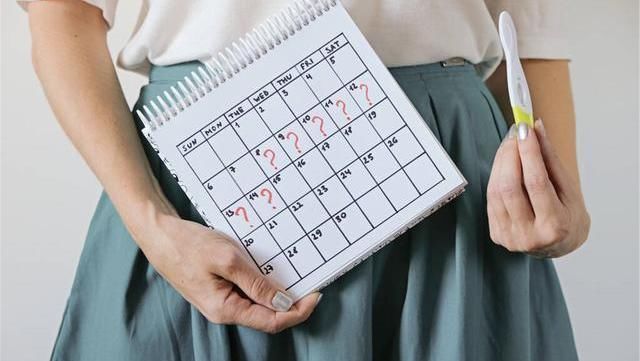 女性|雌激素“旺盛”的女人，身体通常有4个共性，若你符合，值得炫耀