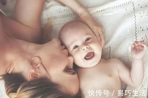 妈妈|慈母多败儿？妈妈若具备这4个特征，孩子长大都会很有出息