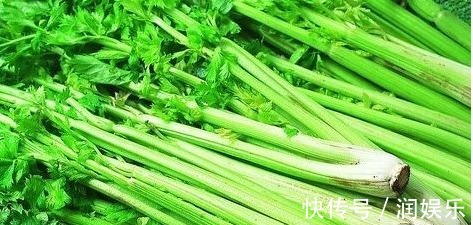 动物蛋白|常吃以下几种蔬菜，能排毒消脂，顺气化痰，健脾利湿，效果显著