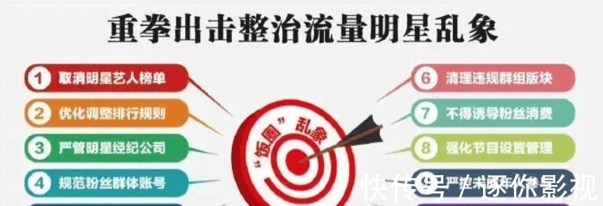 辭職|網(wǎng)傳《快本》將無限期停播，何炅主動(dòng)辭職，被官方打假后再度反轉(zhuǎn)