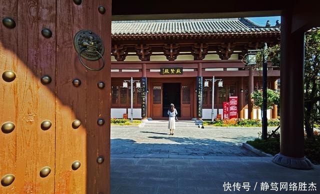 花柳前川,黄陂这个地方最讲“理”