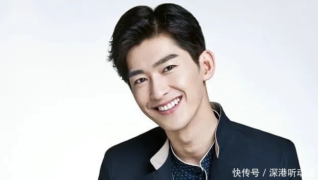 代表作 张翰在综艺节目中怼宋丹丹,只因拒绝介绍代表作,气氛相当尴尬