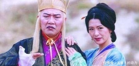 崇祯|魏忠贤在明朝只手遮天，却斗不过一个刚刚继位年仅17岁的崇祯