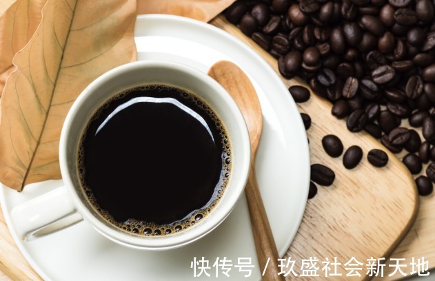 柑橘|再次提醒高血压人群:3物不断“往嘴送”,血压蹭蹭往上涨!