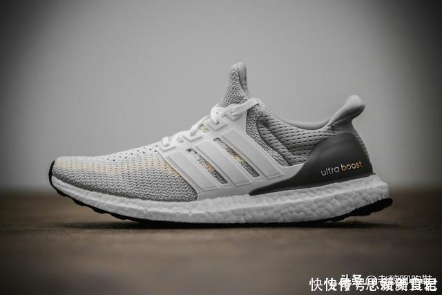 同样是一线大牌,耐克和阿迪之间差距多大?谈谈两者的优劣