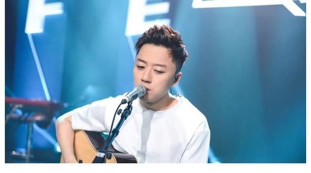 伍珂玥夺冠后，《好声音》聚齐十位总冠军，他们现状如何？