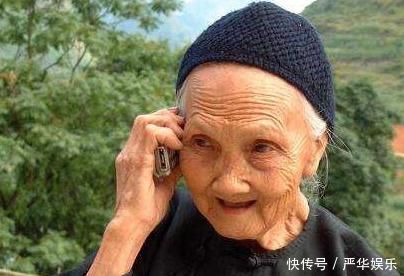 短寿|为什么有些人60岁就死了,有些人90岁还无病无痛告诉你长寿秘诀