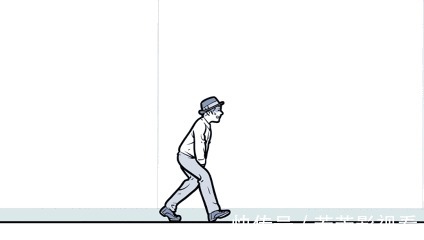 消渴病|糖尿病发作前有3大信号!仅1招,调和阴阳,肺脾肾同补!及时阻断