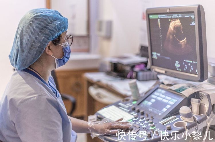 b超|怀孕40周B超检查全攻略,B超产检目的和注意事项,孕妈要知道