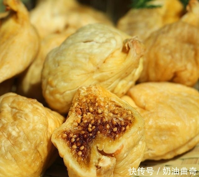  猕猴桃|乳腺增生有结节别担心!常吃几种碱性食物,化瘀散结,远离乳腺病