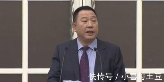 5g|发生了什么?华为公开向各大企业收费,苹果、三星都得乖乖掏钱