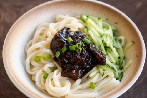 轻松|明日二伏,民间传统要吃面,再忙也别忘记,顺应时节,轻松过伏天