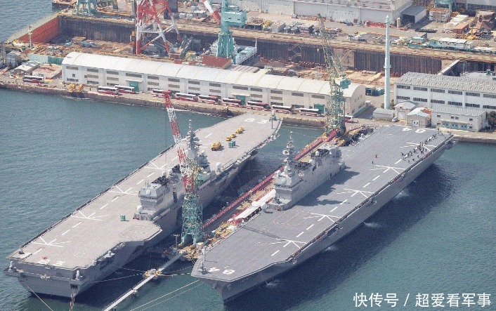 专家|一旦日俄开火,日本有胜算吗?德国专家的回答颇耐人寻味