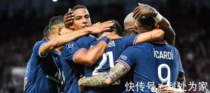 比赛|4-2!纳瓦斯又丢球了!连续6场无缘零封,拿什么跟钱多多争主力
