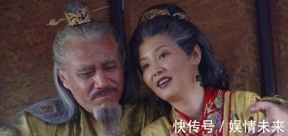 农家|皇帝在农家过了一夜, 一夜过后, 皇帝给了农妇一样东西